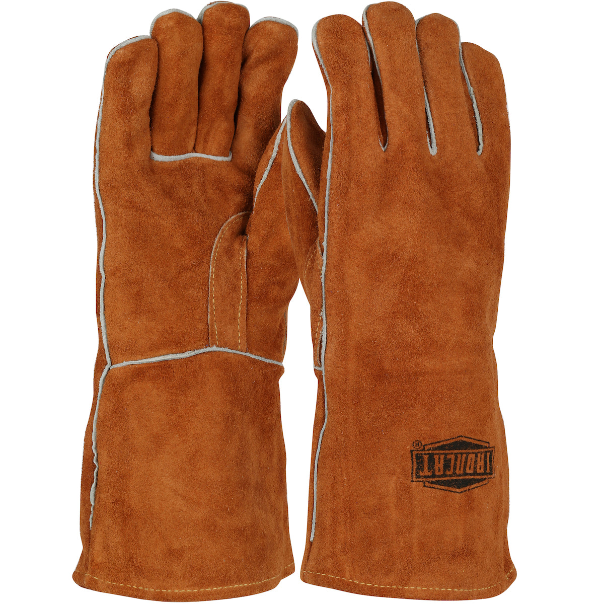 PIP 9020 glove - work glove