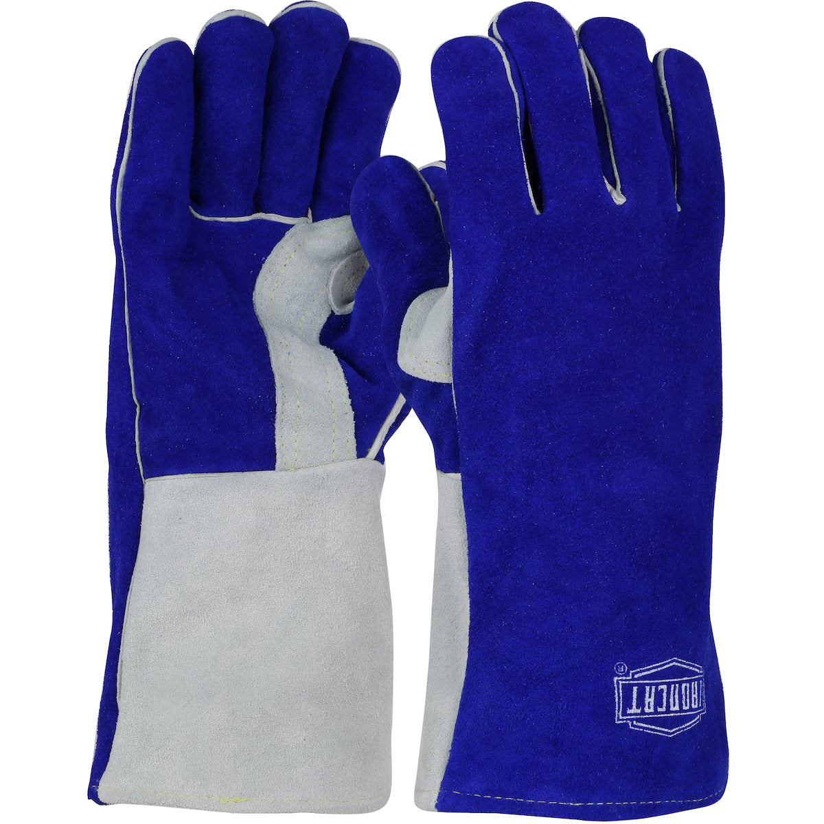 PIP 9051 glove - work glove