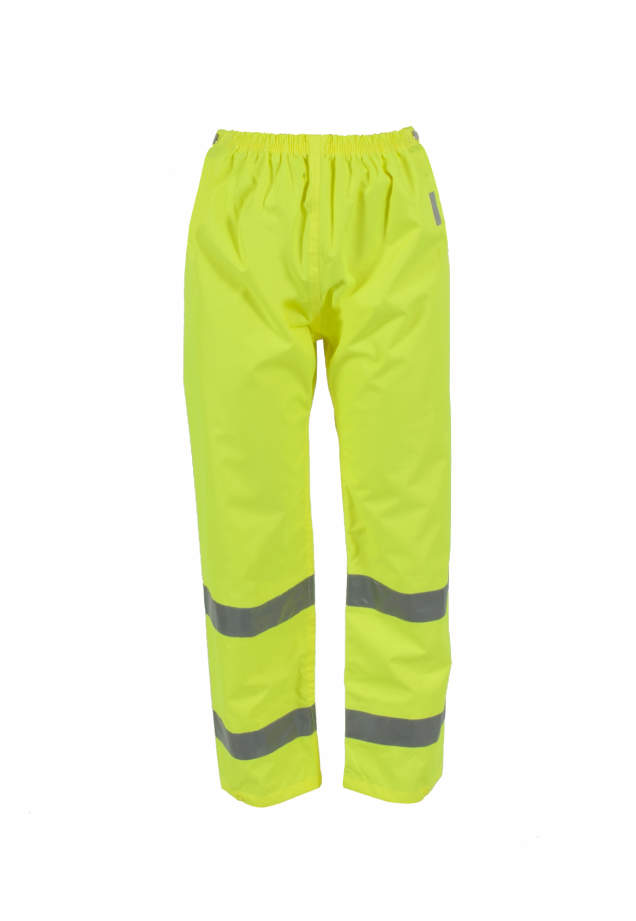 PPE Product - Model SERIES