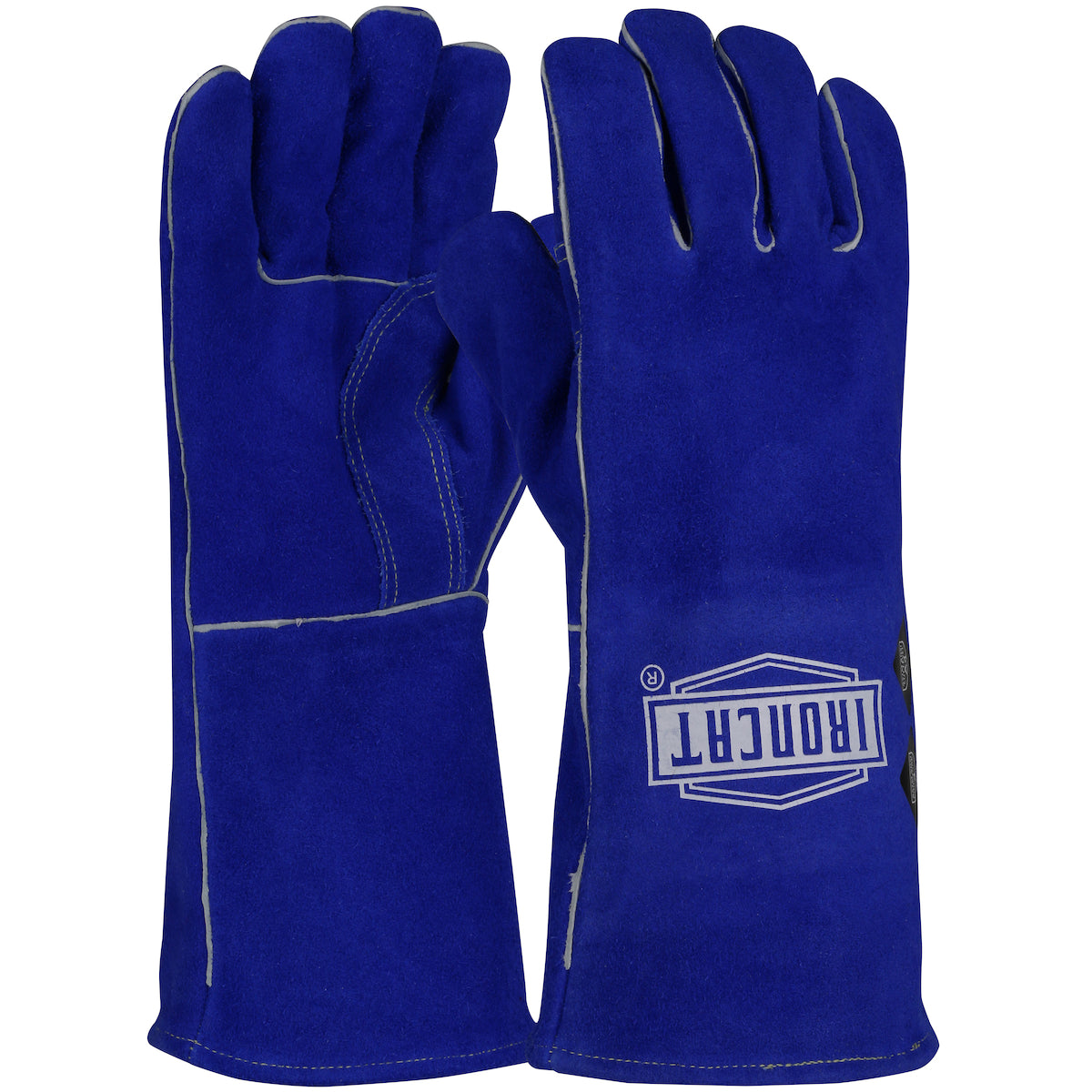 PIP 946 glove - work glove