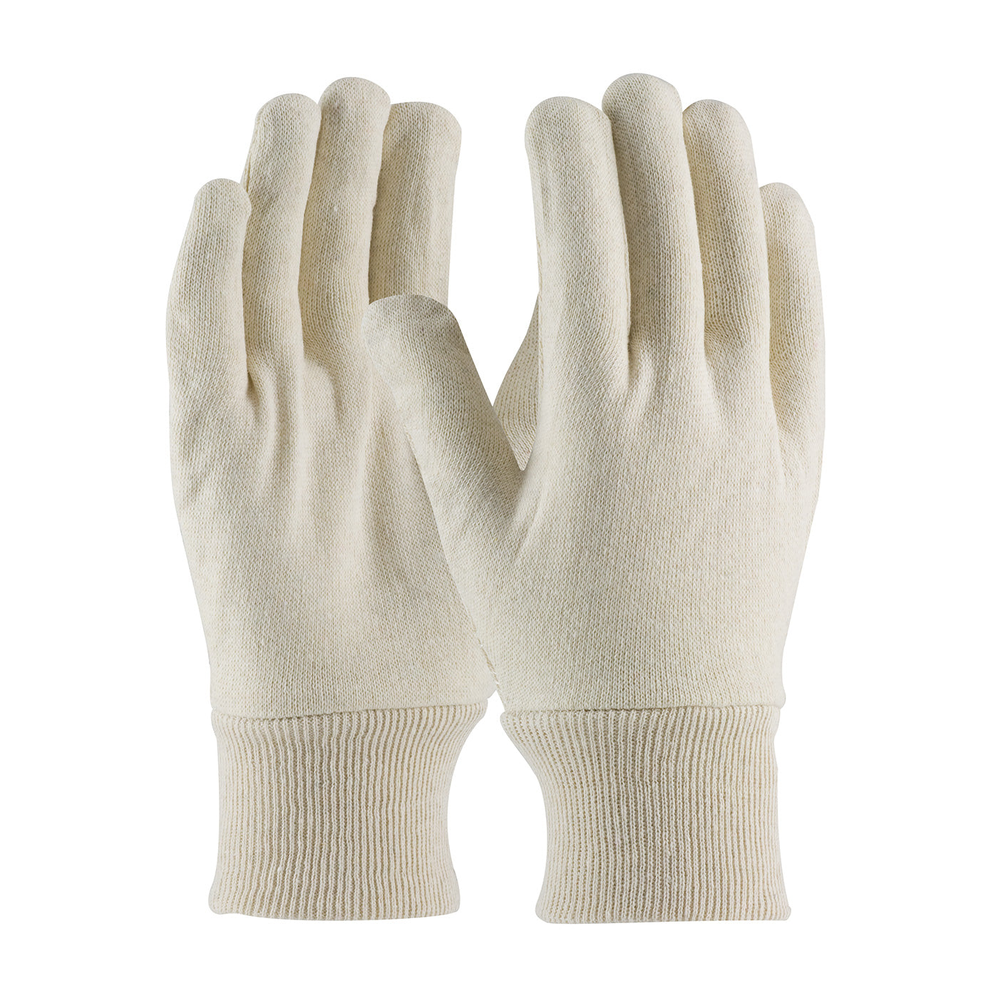 PIP KJ01I – Heavy Weight Cotton Reversible Jersey Glove - Men’s