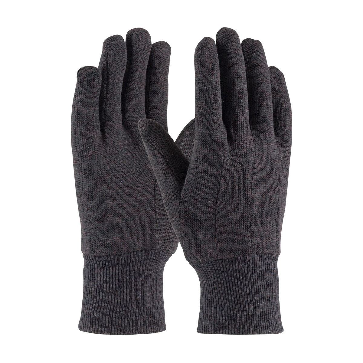 PIP 95-806 – Economy Weight Polyester/Cotton Jersey Glove - L & XL