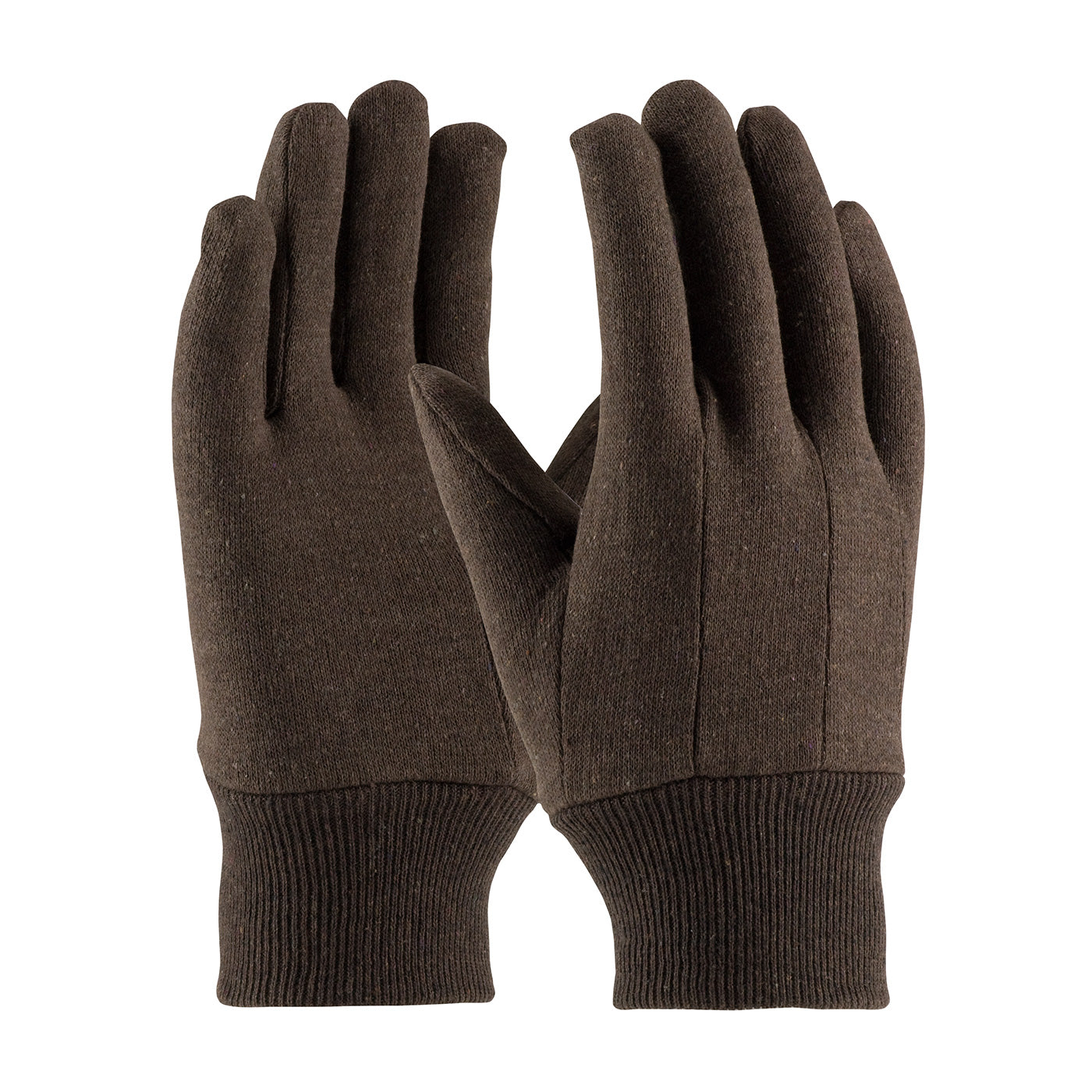 PIP 95-806C – Economy Weight Polyester/Cotton Jersey Glove - Ladies’