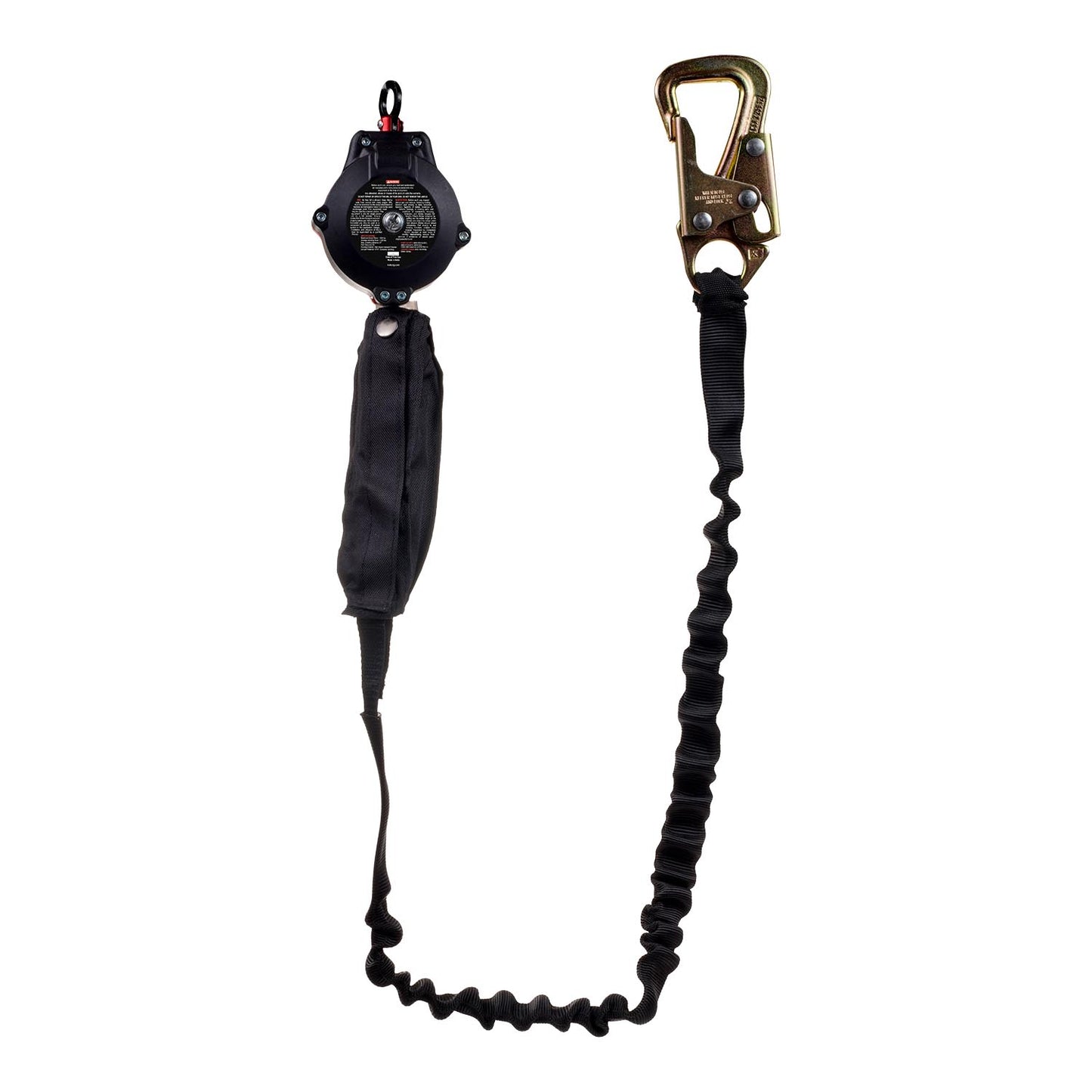 PPE Product - Model INCLUDED