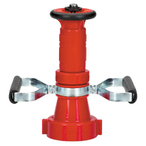 Sprayway PPE Product - Model 2520NSTBR