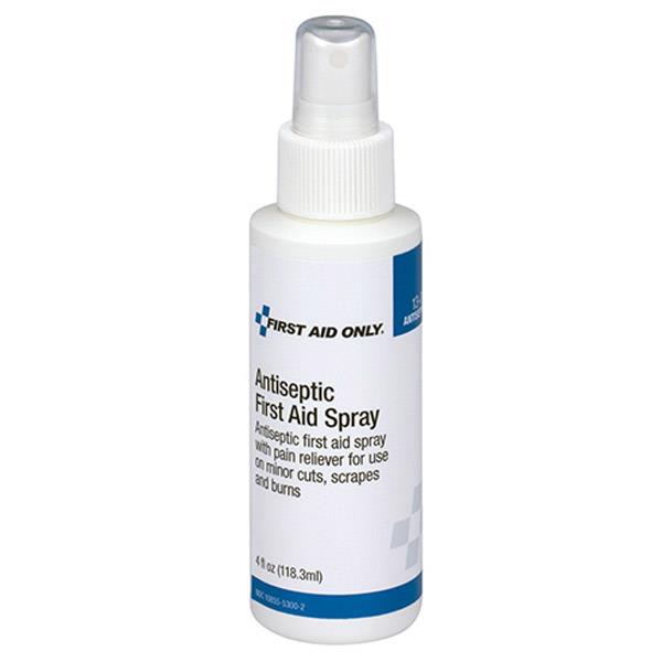 Ergodyne PPE Product - Model 13080AC