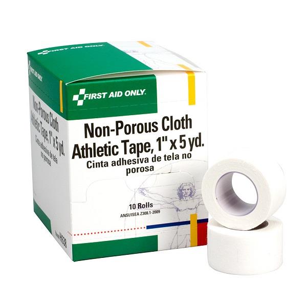 Beeline Purchasing LLC PPE Product - Model H638AC