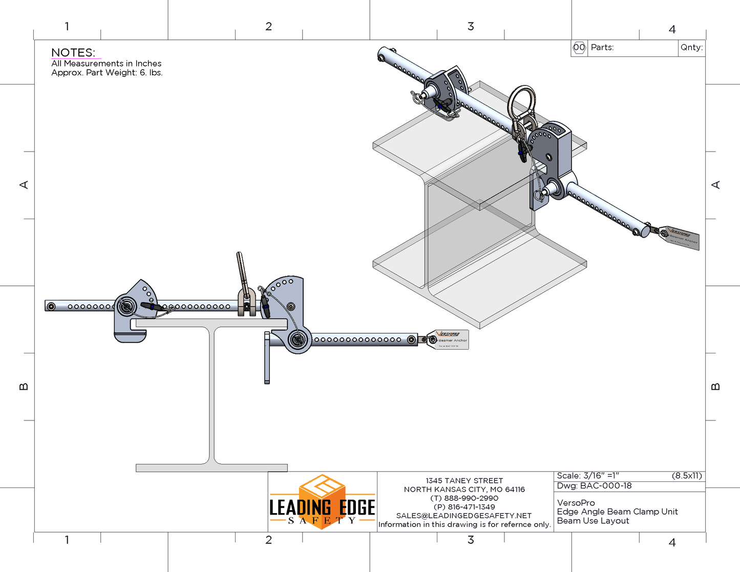 PPE Product - Model JKM2R