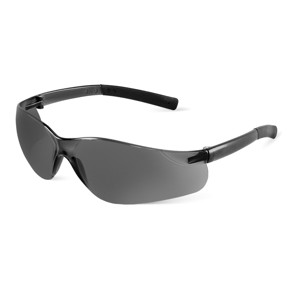 Global Glove BH543AF - manufacturer Z view - model-specific lens and frame
