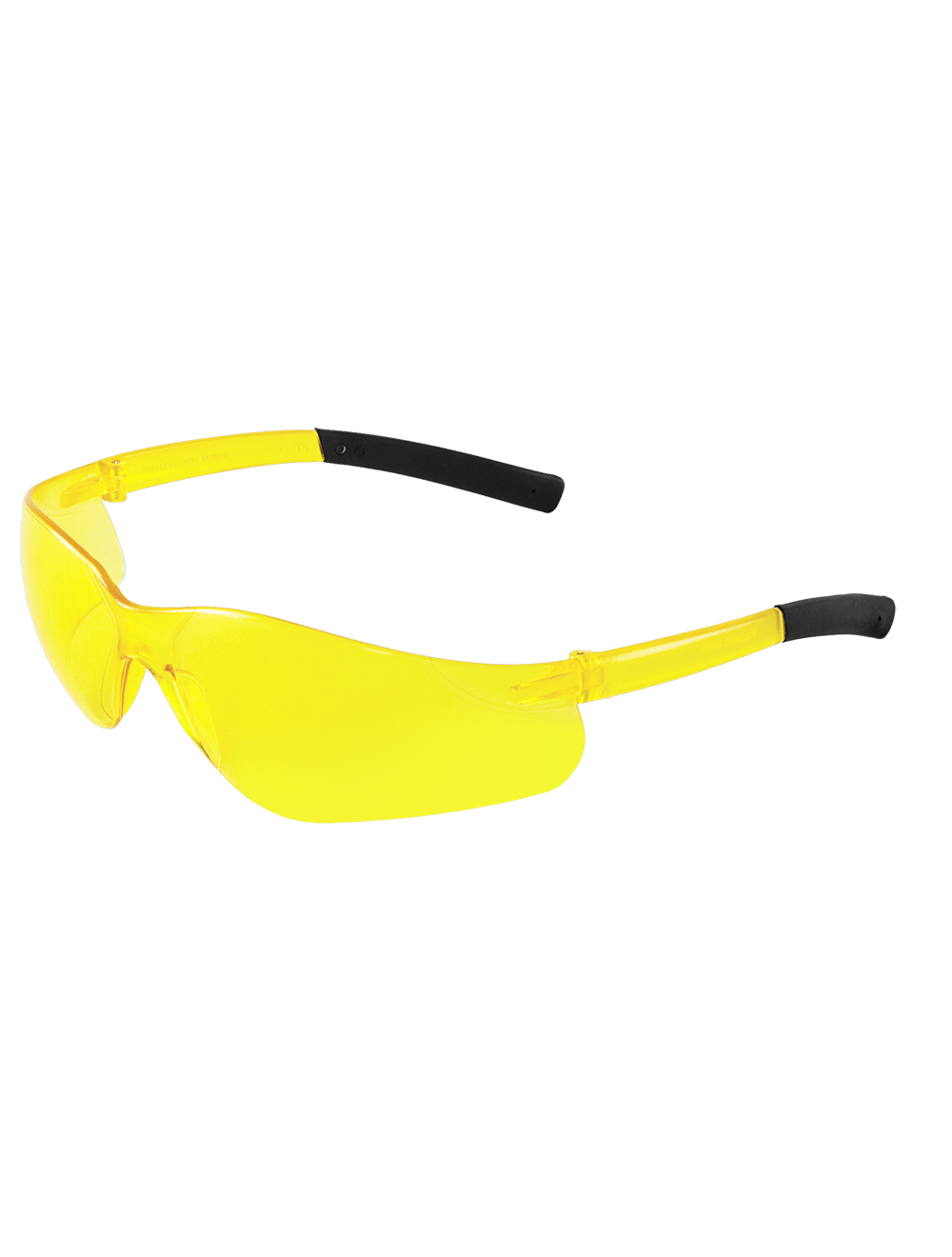 Global BH584 Cut Resistant Gloves - yellow