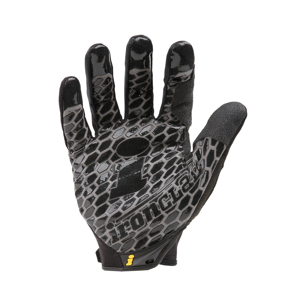 Ironclad BHG-02-XS Work Gloves product image