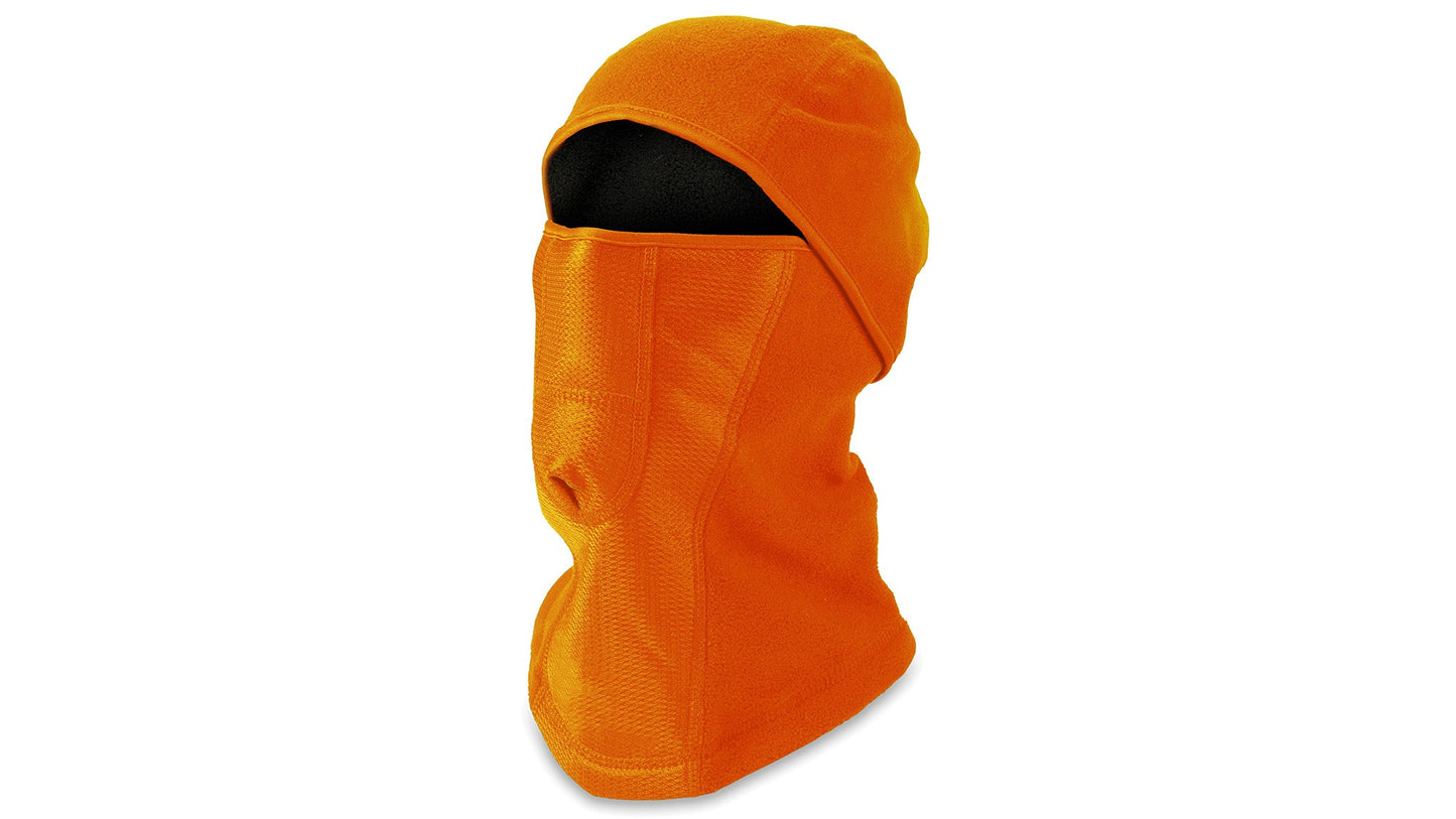 Pyramex BL1 Series Safety Glasses