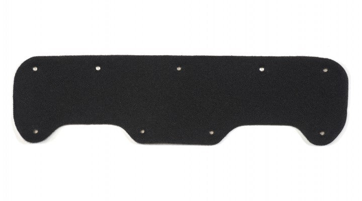 Ridgeline® Bump Cap Sweat Band