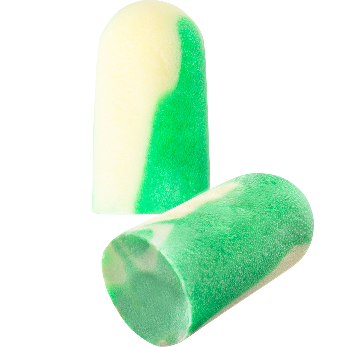 PIP PPE Product - Model BIOSOFT