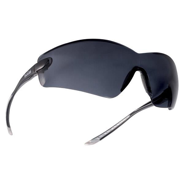 Bolle Safety Cobra Safety Glasses