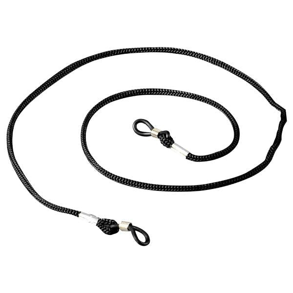 Bolle Safety Eyewear Polyester Cord