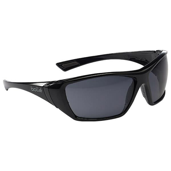 Bolle Safety Safety Glasses - Model 40149BSI