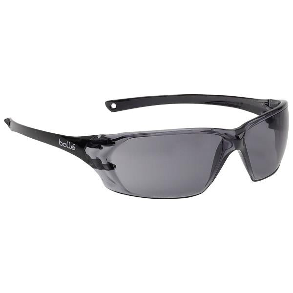 Bolle Safety Prism Safety Glasses