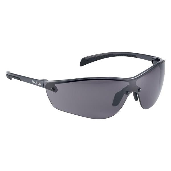 Bolle Safety Silium+ Safety Glasses