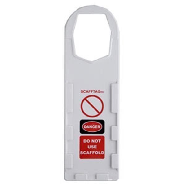 Ergodyne PPE Product - Model 104111BY