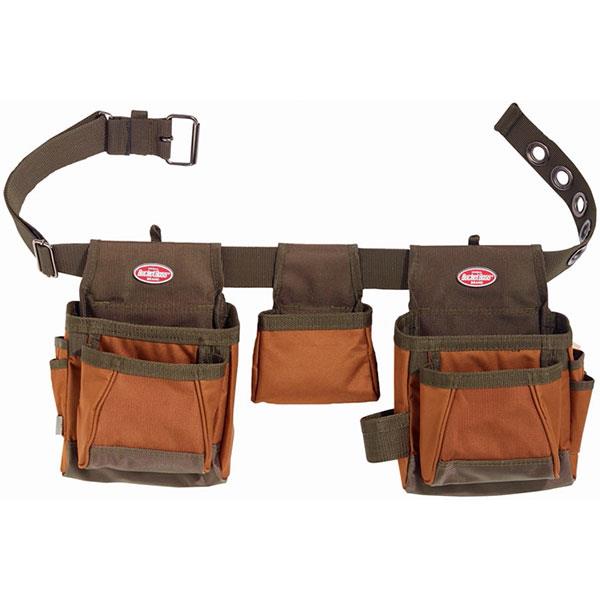 Boss PPE Product - Model 55031CF12FBB