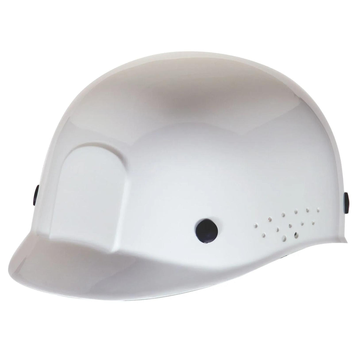 MSA Bump Cap - official MSA product image