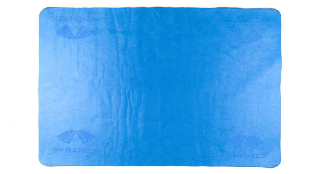 Pyramex C1 Series Cooling PPE