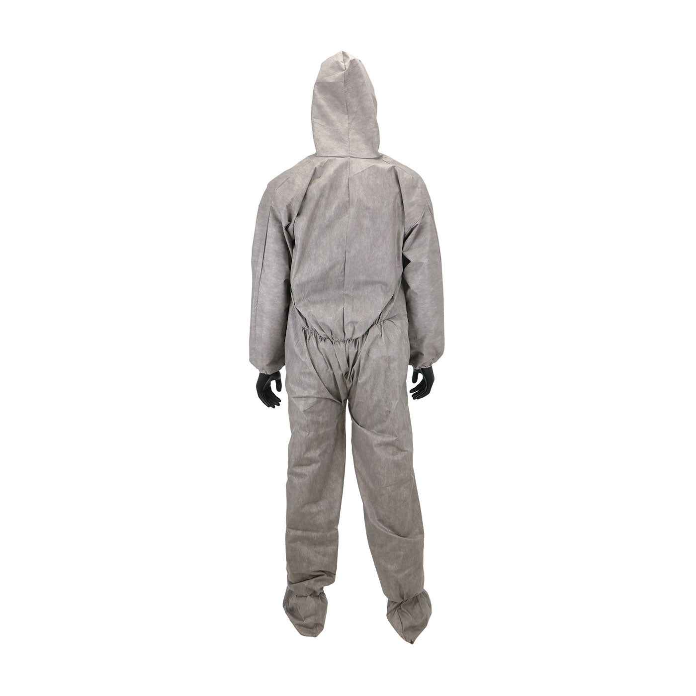 PPE Product - Model 4K4WJ