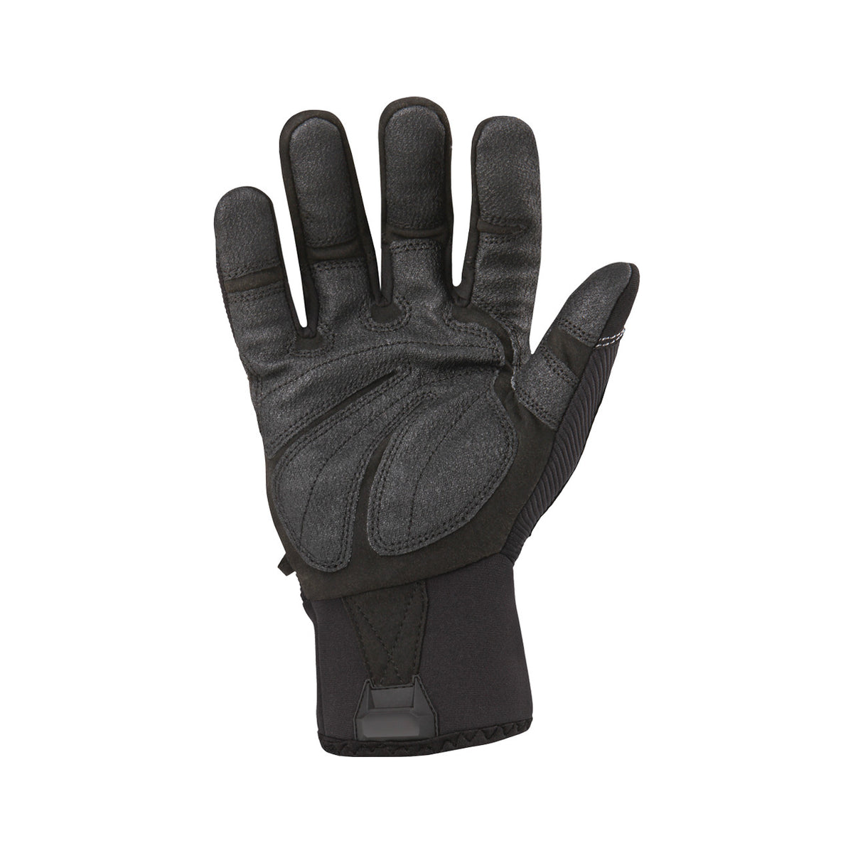Ironclad CCG2-01-XS Work Gloves product image