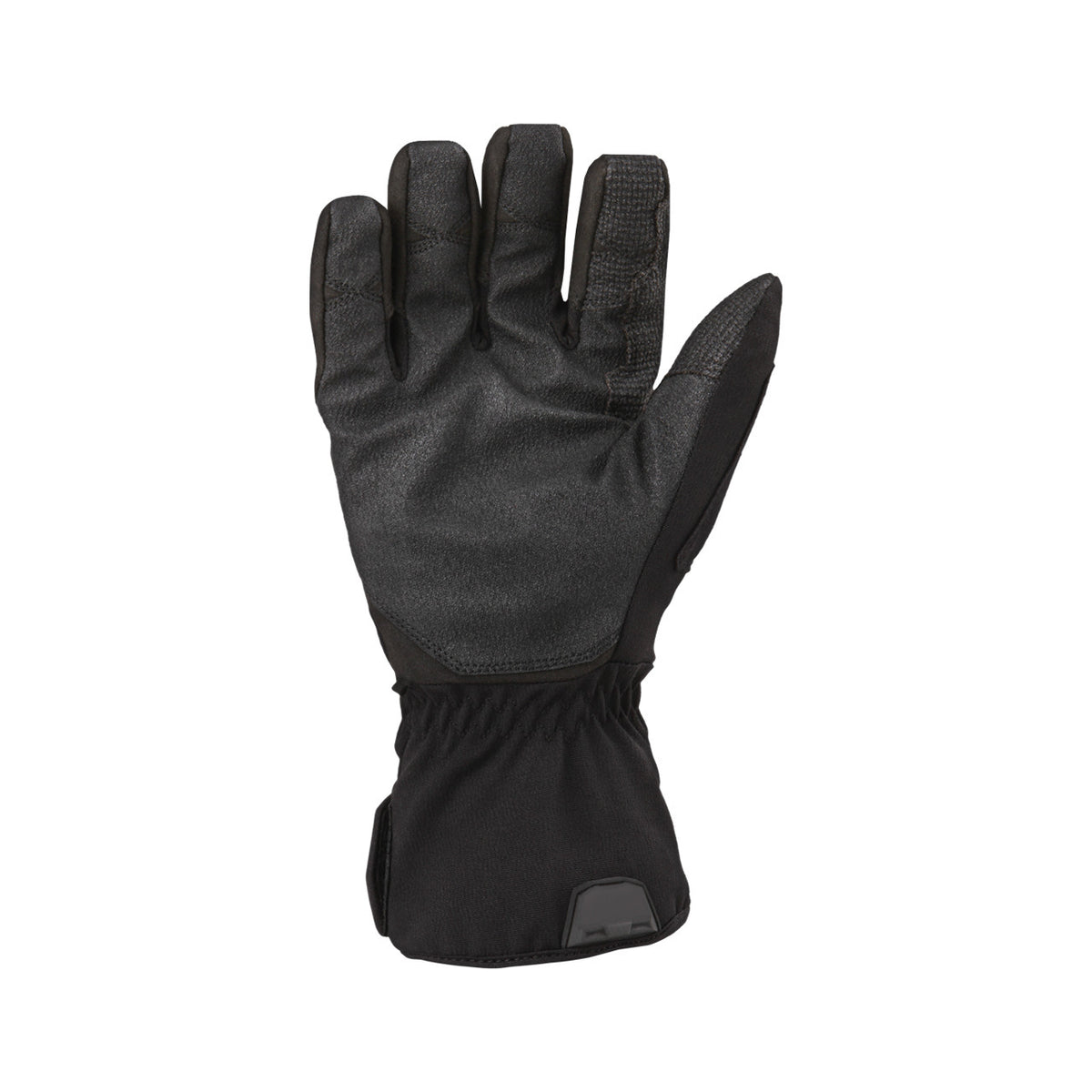 Ironclad CCT2-02-S Work Gloves product image