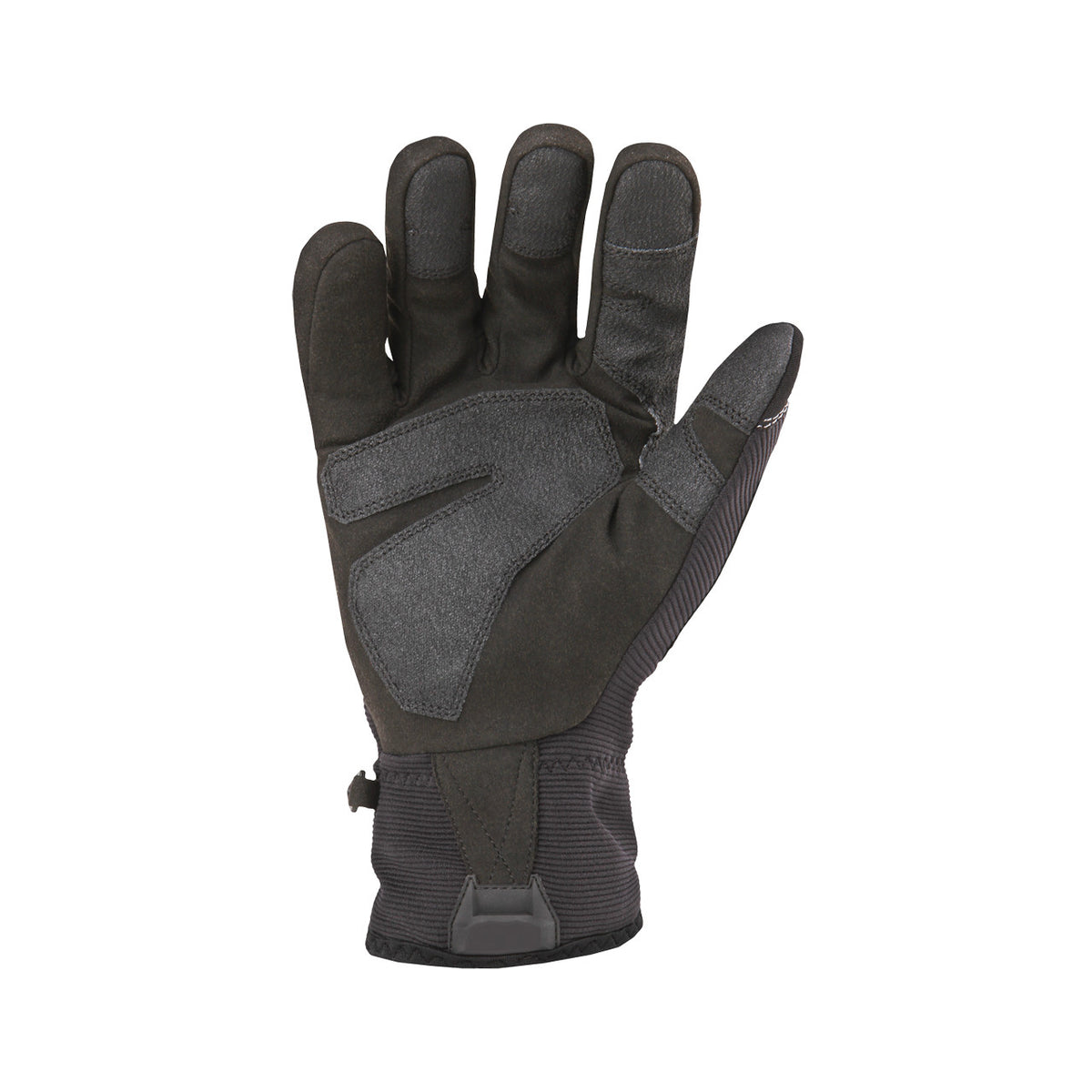 Ironclad CCW2-02-S Work Gloves product image