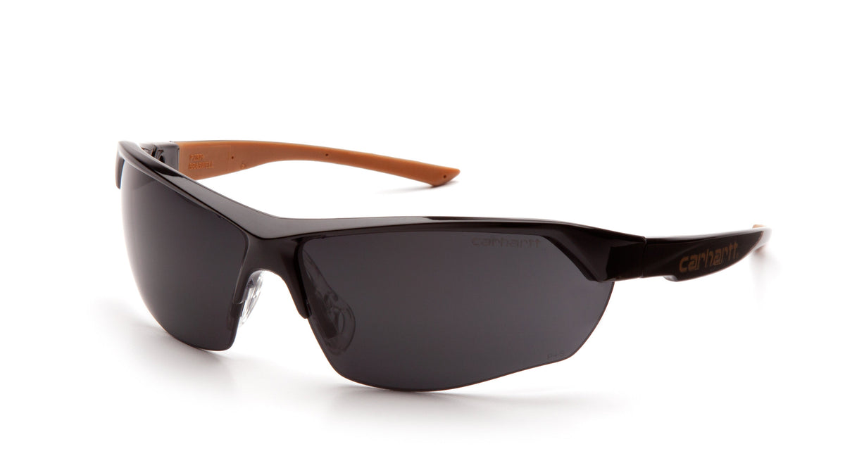 Pyramex Braswell Safety Eyewear Accessories