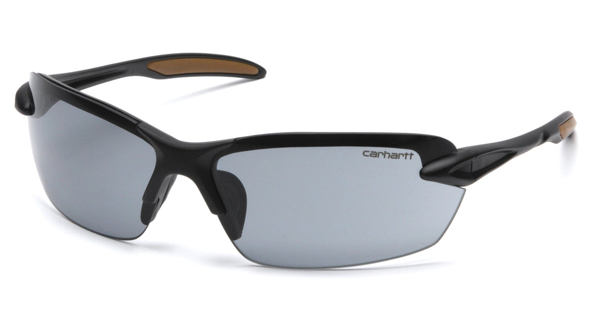 Pyramex Spokane Safety Glasses