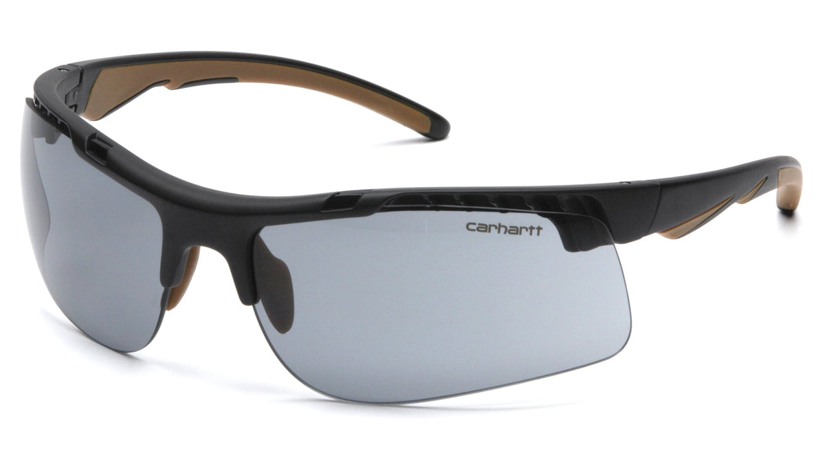 Pyramex Rockwood Safety Glasses