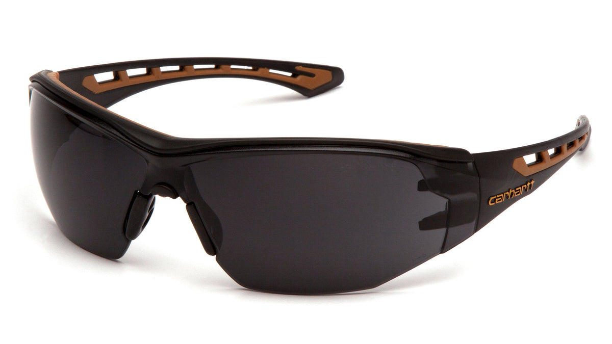 Pyramex Easley Safety Glasses