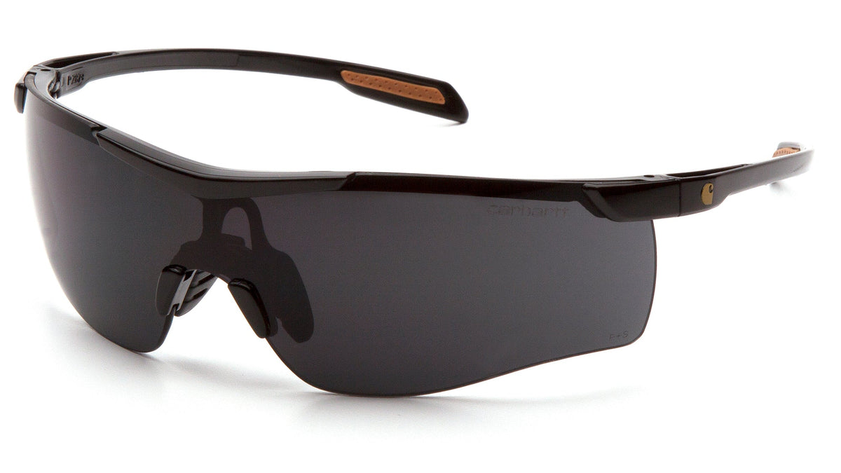 Pyramex Cayce Safety Glasses