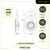 PPE Product - Model ANCHOR
