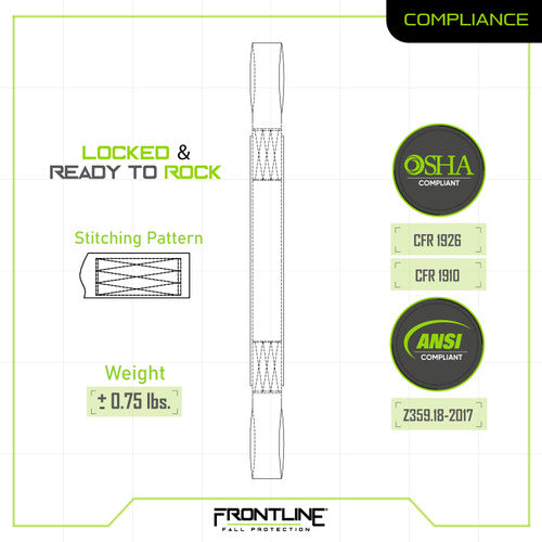 PPE Product - Model COSL