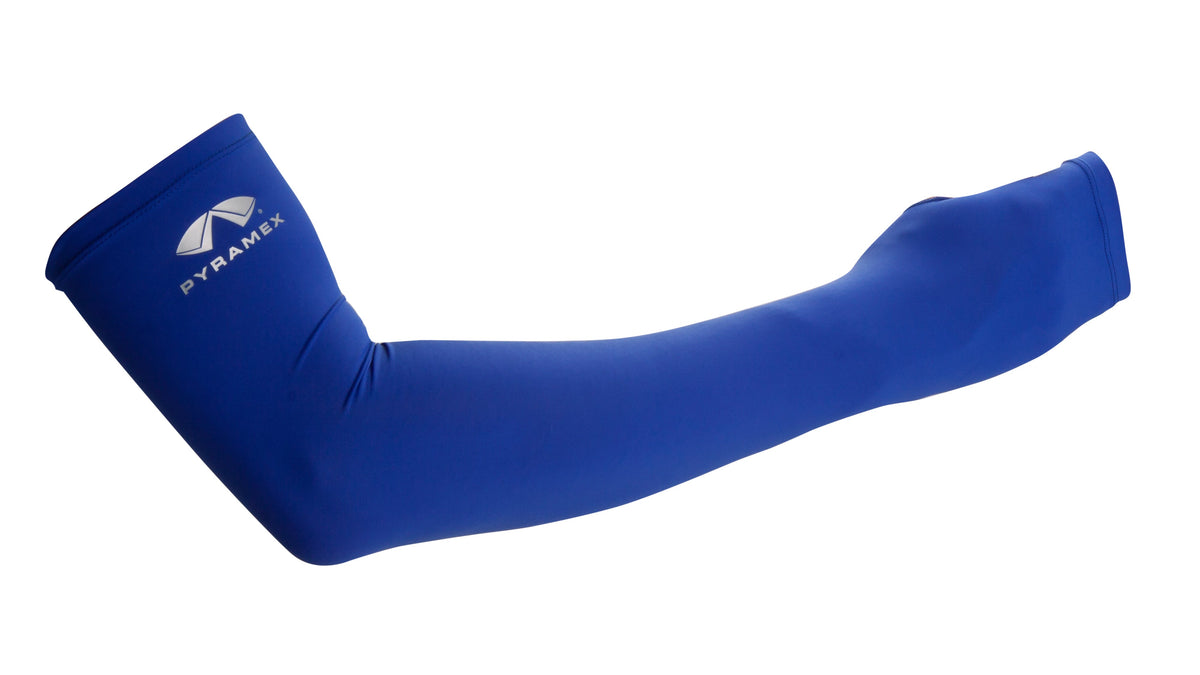 Pyramex CS1 Series Safety Workwear One Size Fits Most Blue model CS160