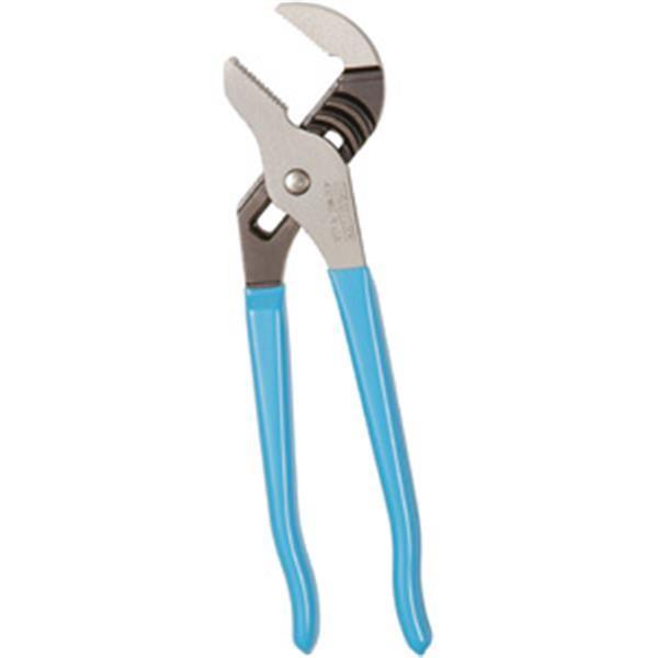 Channellock PPE Product - Model 430BKCL