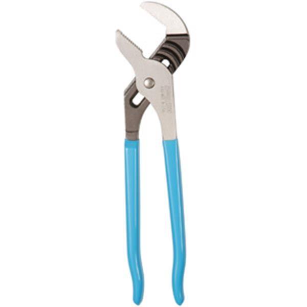 Channellock PPE Product - Model 440BKCL