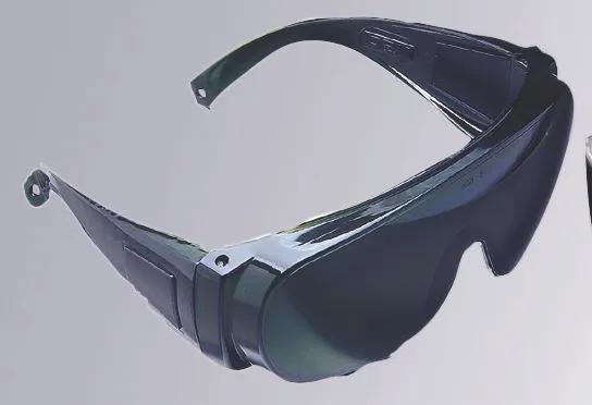 MSA Clearvue® IR product image