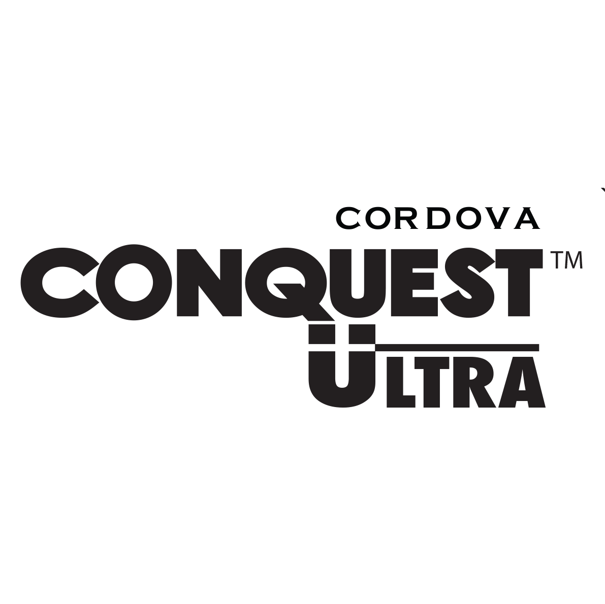 Conquest Ultra™, Nitrile, Foam: #6925