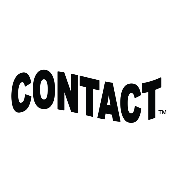 Contact™, Latex, Foam: #3991