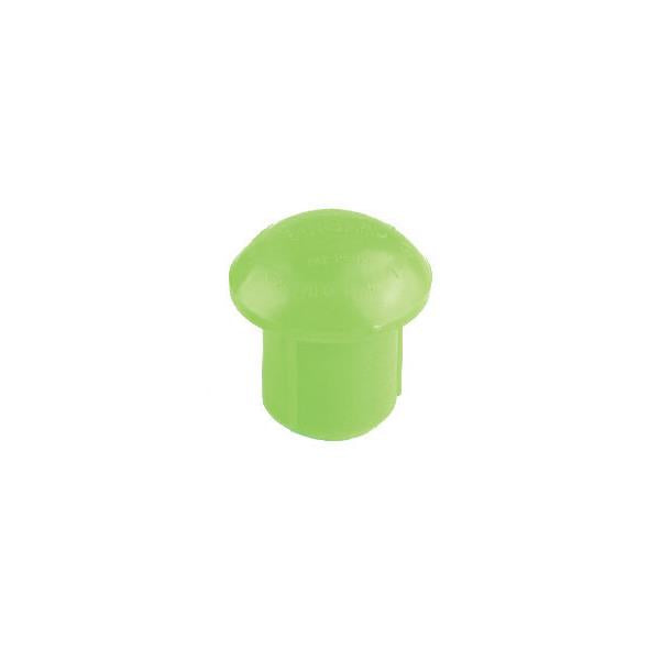 Beeline Purchasing LLC PPE Product - Model 9718121CSP