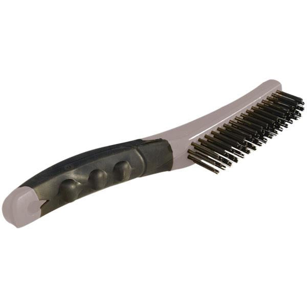 Streamlight PPE Product - Model CWBBR
