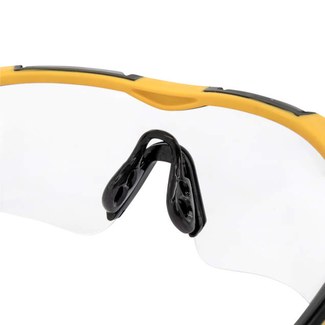 PPE Product - Model 1D