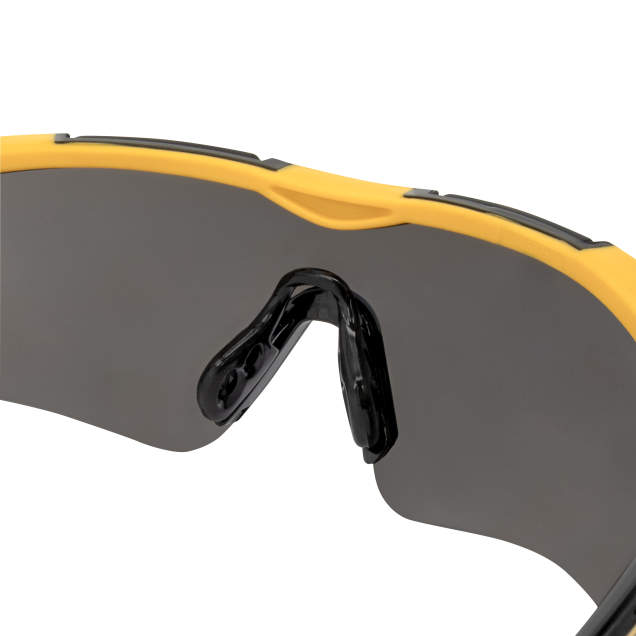 PPE Product - Model 2D