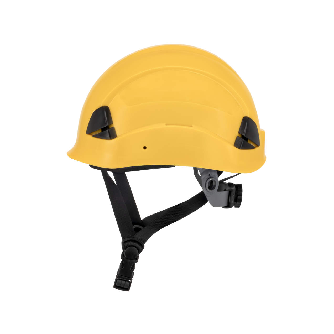 DEWALT DPG22 Type II Class E Safety Helmet