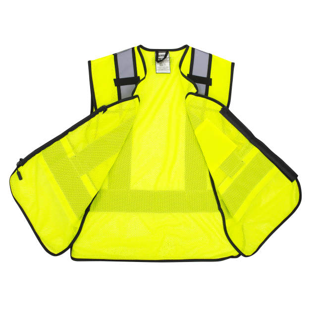 PPE Product - Model VEST